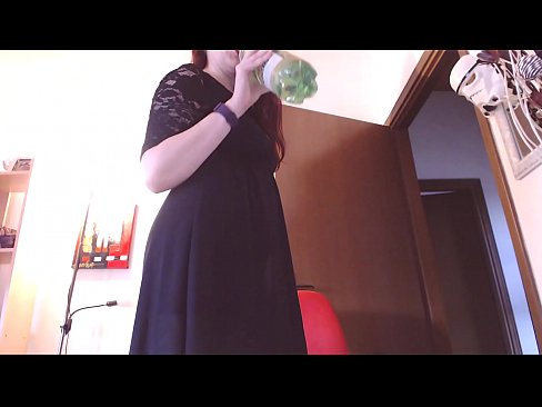 ❤️ A submissive slave who loves dirty and luscious panties is forced to masturbate after watching this video! ☑ Porno vk at porn en-us.analytik24.ru ❌️