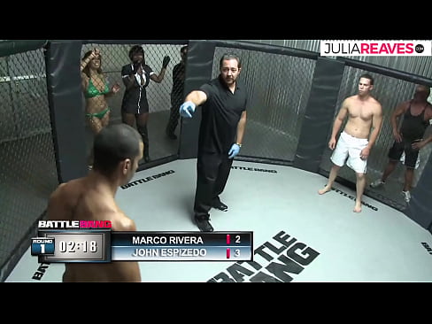 ❤️ Ultimate Fighter fucks a number girl right after a fight in the ring ☑ Porno vk at porn en-us.analytik24.ru ❌️