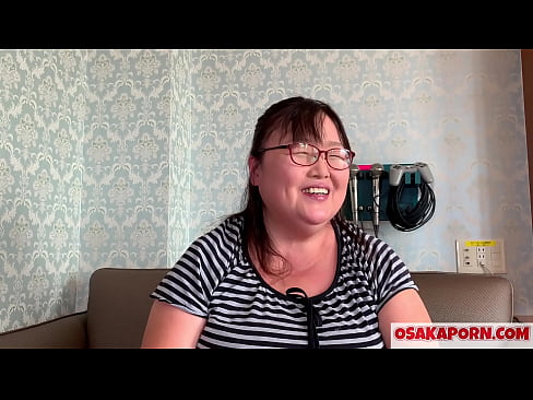 ❤️ Fat Japanese mom shows her huge tits and enjoys a sex toy. A 51-year-old Asian mom talks about her sexual experience. Yukiko 1 OSAKAPORN fatty milf ☑ Porno vk at porn en-us.analytik24.ru ❌️