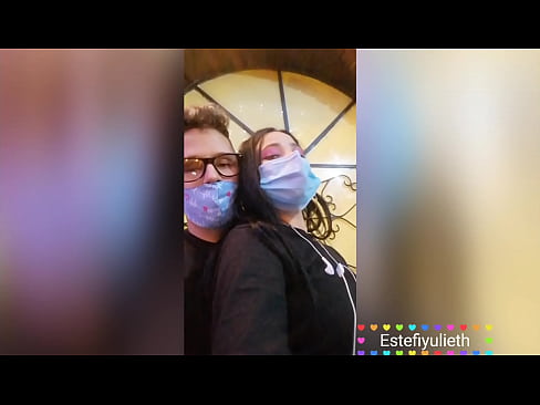 ❤️ Damn quarantine's driving me crazy. ☑ Porno vk at porn en-us.analytik24.ru ❌️