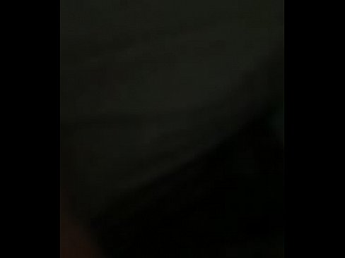 ❤️ Hospital Nurse hot bitch cancer ☑ Porno vk at porn en-us.analytik24.ru ❌️