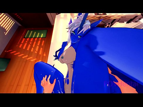 ❤️ Demon Fish Girl Monster ☑ Porno vk at porn en-us.analytik24.ru ❌️