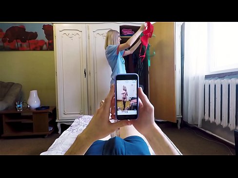 ❤️ Stepsister made her brother cum right before mom came home ☑ Porno vk at porn en-us.analytik24.ru ❌️