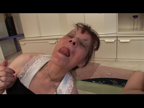 ❤️ Two grandmothers and one grandfather have a threesome ☑ Porno vk at porn en-us.analytik24.ru ❌️