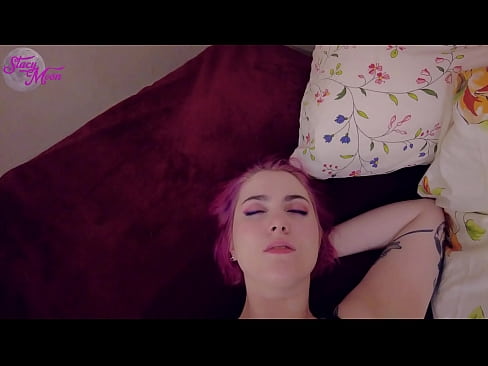 ❤️ Slutty classmate asked to skip OBG with her, so we fucked without a condom ☑ Porno vk at porn en-us.analytik24.ru ❌️
