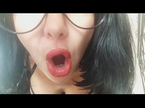 ❤️ Honey, your stepmom won't let you go to school today... I need you too much... ☑ Porno vk at porn en-us.analytik24.ru ❌️