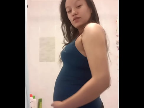 ❤️ THE HOTTEST COLOMBIAN SLUT ON THE NET IS BACK, PREGNANT, WANTING TO WATCH THEM FOLLOW ALSO AT https://onlyfans.com/maquinasperfectas1 ☑ Porno vk at porn en-us.analytik24.ru ❌️