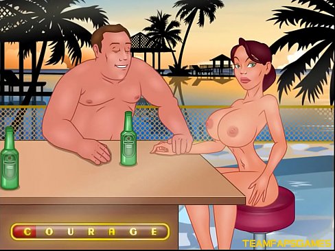 ❤️ Crawling cure baby at bdsm resort 2 ☑ Porno vk at porn en-us.analytik24.ru ❌️