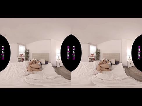 ❤️ PORNBCN VR Two young lesbians wake up horny in 4K 180 3D virtual reality Geneva Bellucci Katrina Moreno ☑ Porno vk at porn en-us.analytik24.ru ❌️
