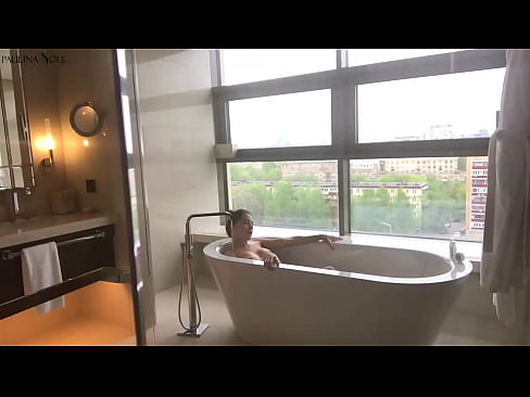 ❤️ Tremendous babe Passionately jerking off her pussy in the bathroom ☑ Porno vk at porn en-us.analytik24.ru ❌️