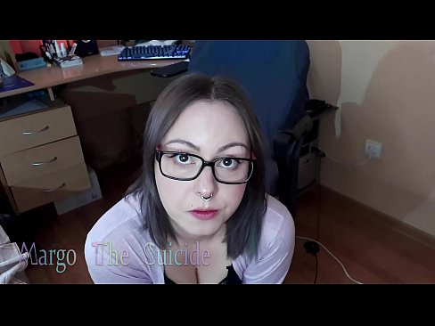 ❤️ Sexy Girl with Glasses Sucks Dildo Deeply on Camera ☑ Porno vk at porn en-us.analytik24.ru ❌️