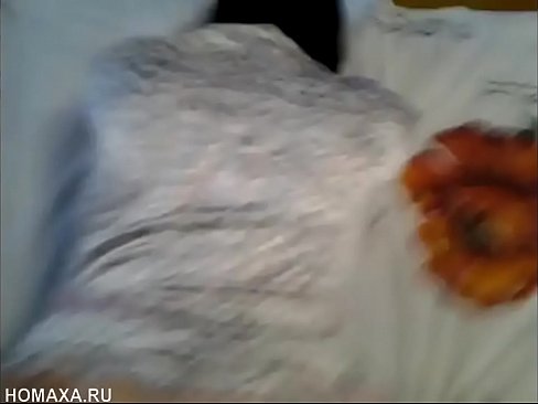 ❤️ Fucking his wife with a gorgeous ass ☑ Porno vk at porn en-us.analytik24.ru ❌️