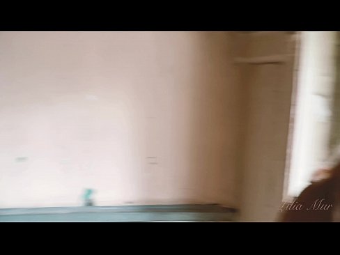 ❤️ The taste of cum reminds you of your childhood? ☑ Porno vk at porn en-us.analytik24.ru ❌️
