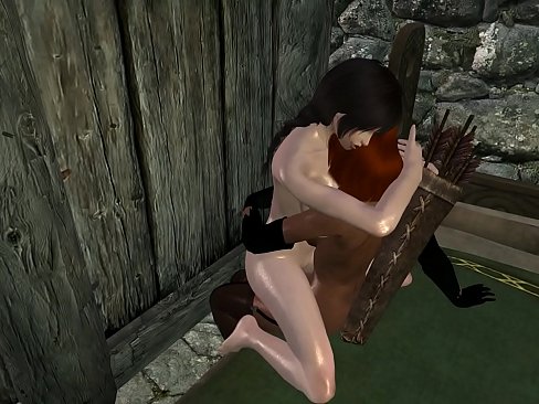 ❤️ on vacation,and used the bodies of tsbbe and unpe maximum actors,succubus and nord ☑ Porno vk at porn en-us.analytik24.ru ❌️