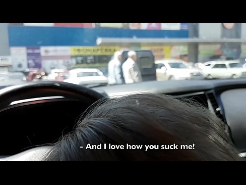 ❤️ Sucked right in the parking lot outside the supermarket ☑ Porno vk at porn en-us.analytik24.ru ❌️