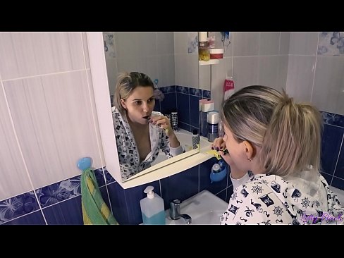❤️ Hack with young in pajamas ends oral cum in ass - letty black ☑ Porno vk at porn en-us.analytik24.ru ❌️