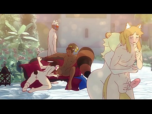 ❤️ The most vivid shots of this cartoon in slow motion. ☑ Porno vk at porn en-us.analytik24.ru ❌️