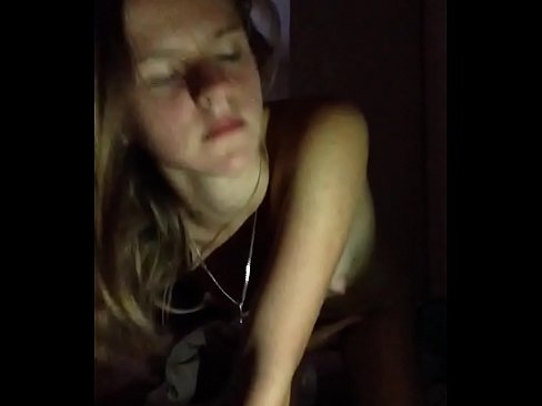 ❤️ A girl masturbates and cums ☑ Porno vk at porn en-us.analytik24.ru ❌️