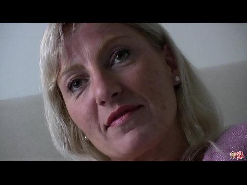 ❤️ The mother we all fucked ... Lady, behave yourself! ☑ Porno vk at porn en-us.analytik24.ru ❌️