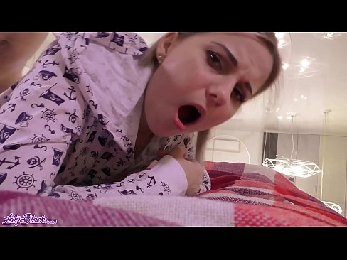 ❤️ Sexy mom swallow and pregistyle sex - cum close up ☑ Porno vk at porn en-us.analytik24.ru ❌️